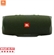 Loa JBL Charge 4 11